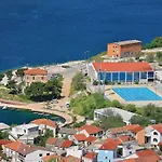 Three-bedroom In