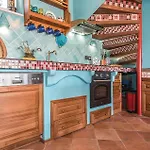 Dom wakacyjny Three-bedroom In Žaborić