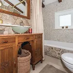 Three-bedroom In
