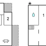 Three-bedroom In *