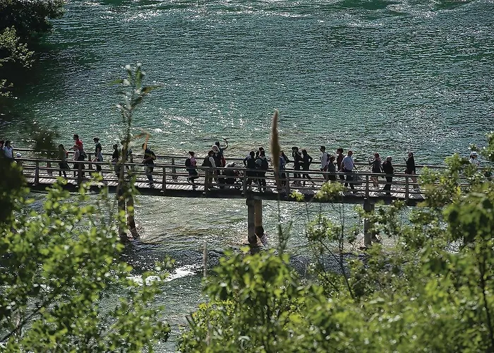 Vikendica Three-bedroom In Zaboric