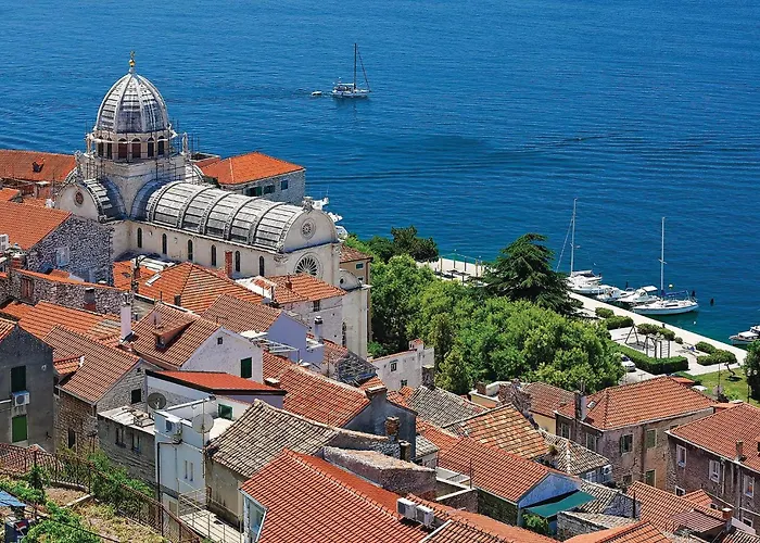 Vikendica Three-bedroom In Zaboric